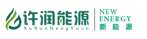 LNG氣化調壓撬,LNG瓶組撬,煤改氣點(diǎn)供設備,加氣站設備,LNG加氣站設備,L-CNG加氣站設備,—許潤能源，行業(yè)領(lǐng)跑者