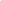 高強(qiáng)度緊固件中螺栓性能等級(jí)標(biāo)號(hào)有兩部分?jǐn)?shù)字組成，分別表示螺栓材料的公稱抗拉強(qiáng)度值和屈強(qiáng)比值。